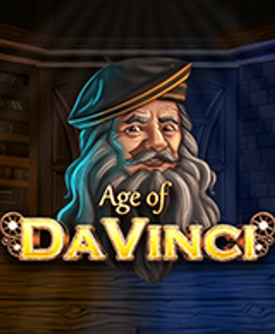 Age Of Da Vinci