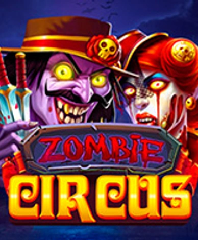 Zombie Circus