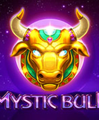 Mystic Bull