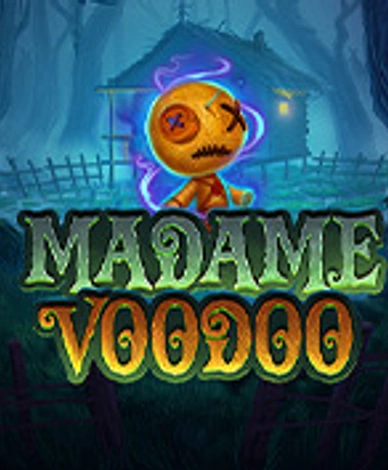 Madame Voodoo