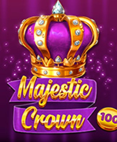 Majestic Crown 100