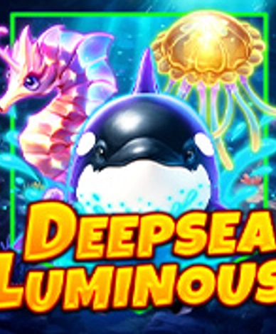 Deepsea Luminous