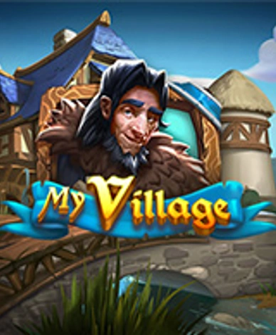 My Village