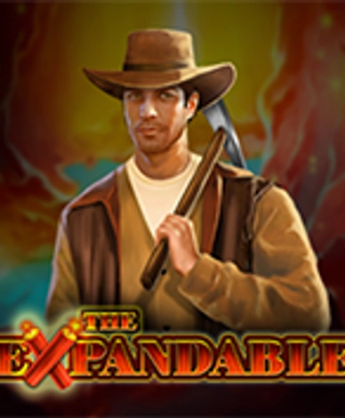 The Expandable