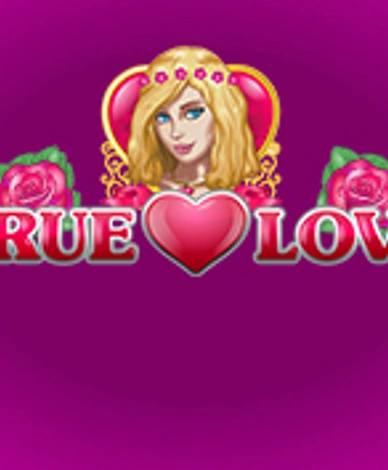 True Love