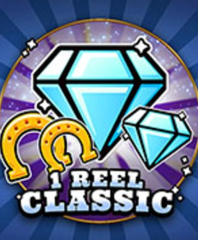 1 Reel - Classic