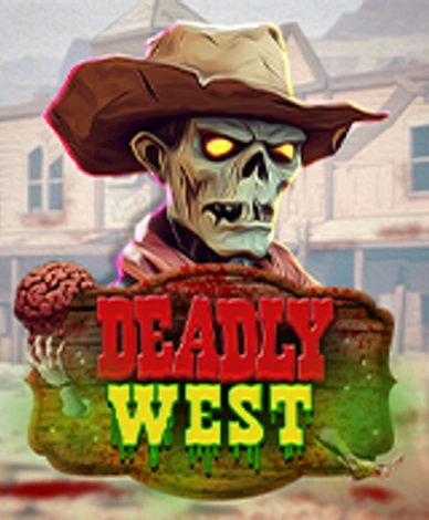 Deadly West