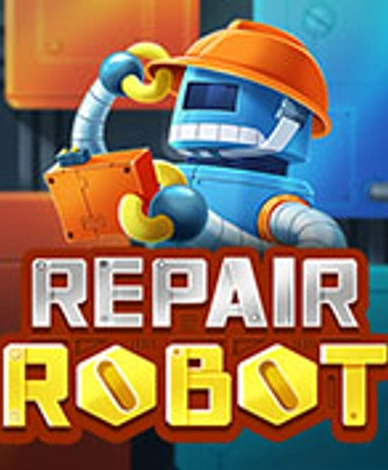 Repair Robot