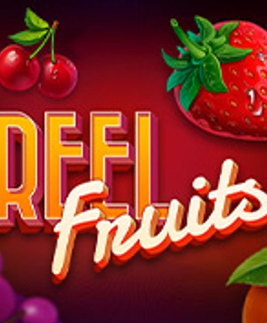Reel Fruits