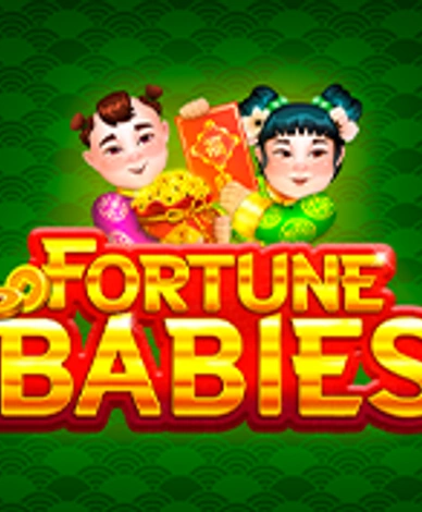 Fortune Babies