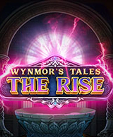 Wynmors Tales The Rise