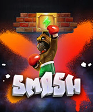 Smash X