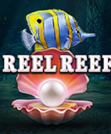 1 Reel Reef