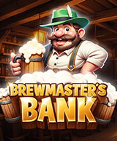 Brewmasters Bank