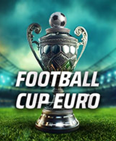 Football Cup Euro