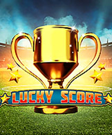 Lucky Score