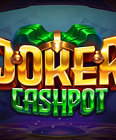 Joker Winpot
