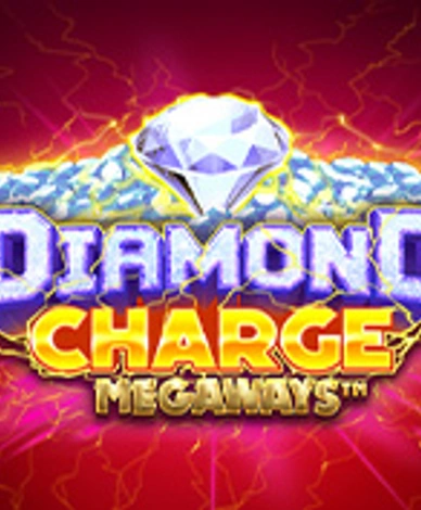 Diamond Charge Megaways