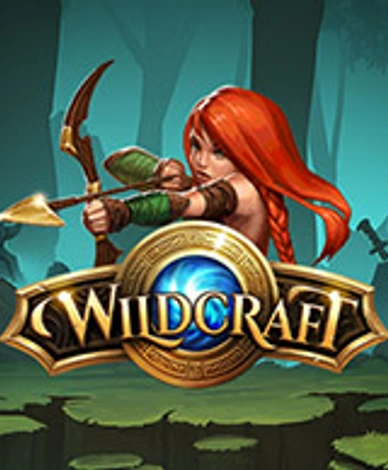 Wildcraft