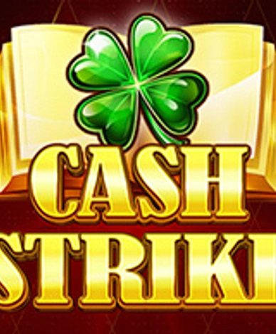 Cash Strike PenguinKing