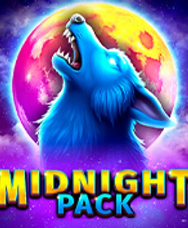 Midnight Pack