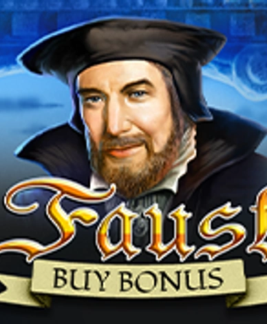 Faust Buy Bonus