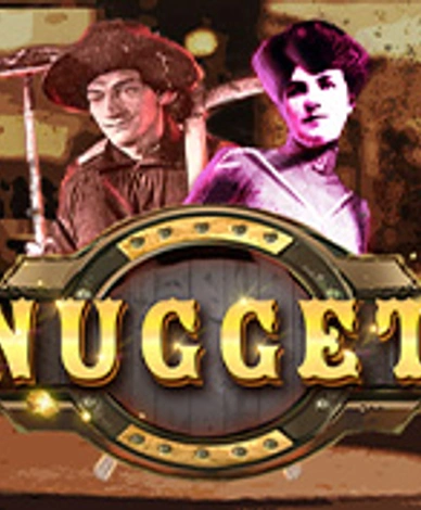 Nugget