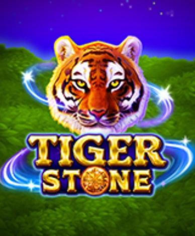 Tiger Stone
