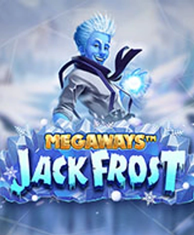 Megaways Jack Frost