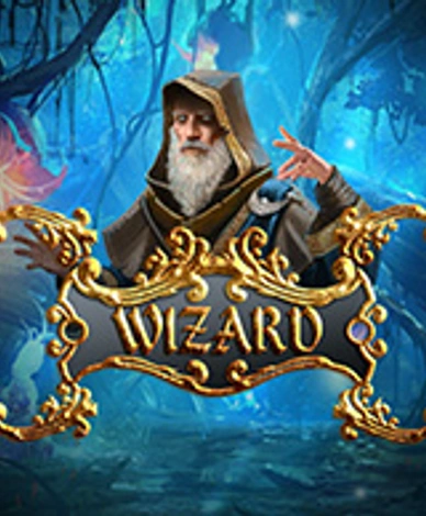 Wizard