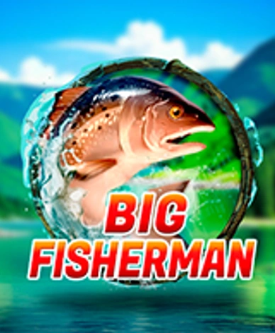 Big Fisherman