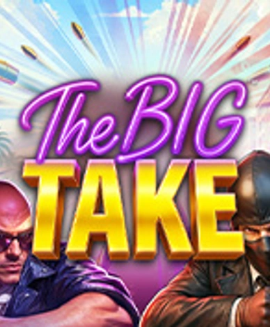 The Big Take 