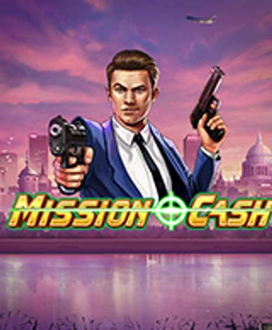 Mission Cash