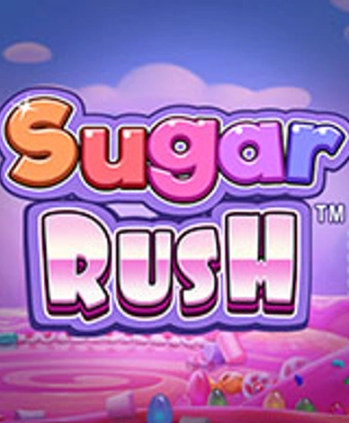 Sugar Rush