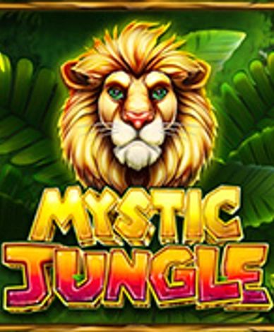 Mystic Jungle