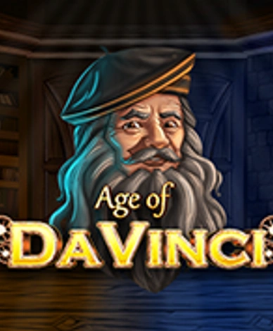 Age Of Da Vinci