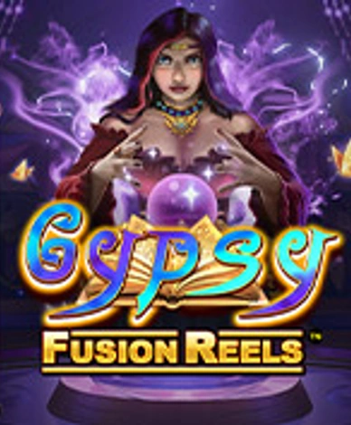 Gypsy Fusion Reels