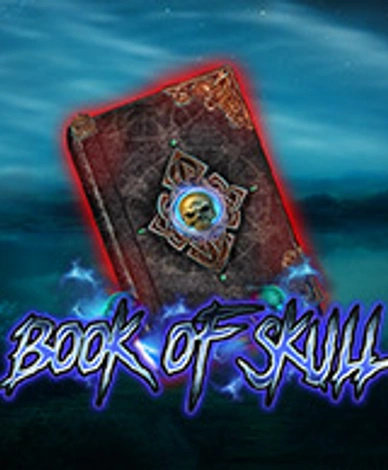 Book Of Skull