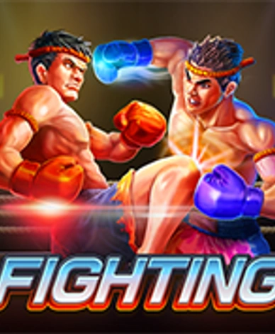 Fighting
