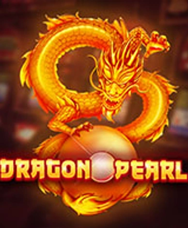 Dragon Pearl Red Tiger