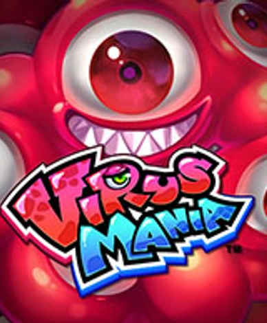 Virus Mania