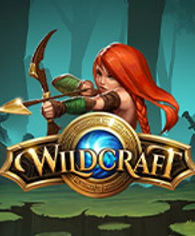 Wildcraft