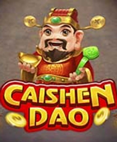 Cai Shen Dao