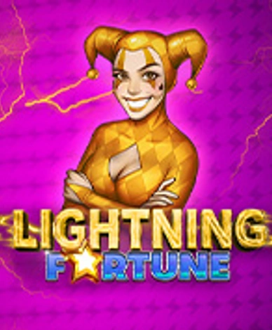 Lightning Fortune