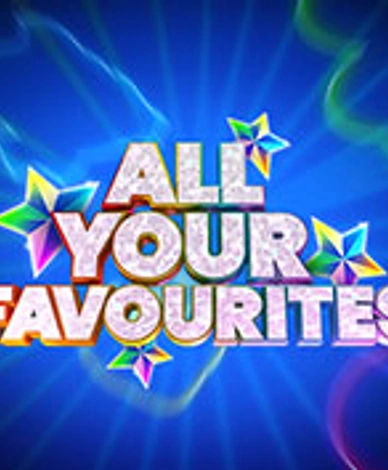 All Your Favourites