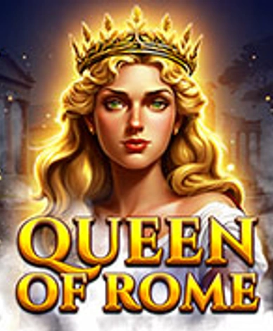 Queen Of Rome