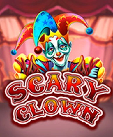 Scary Clown