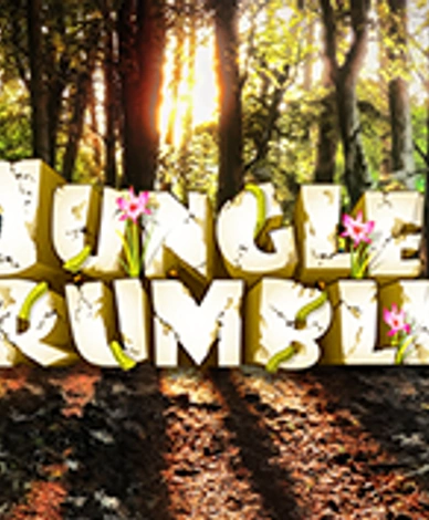 Jungle Rumble