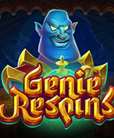 Genie Respins