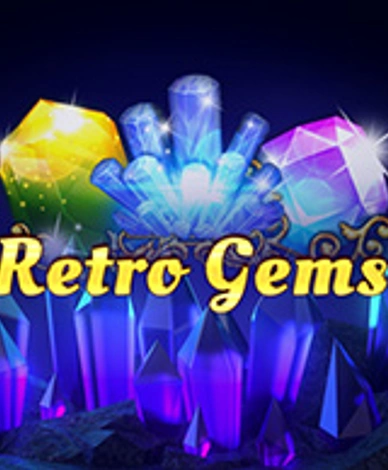 Retro Gems